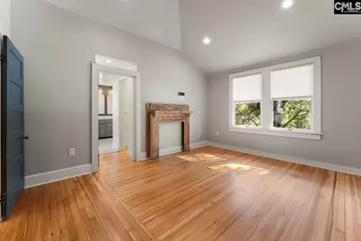 2808 River Drive, Columbia, SC 29201 - Photo 26