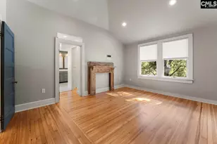 2808 River Dr, Columbia, SC 29201 - Photo 26