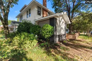 2808 River Dr, Columbia, SC 29201 - Photo 4