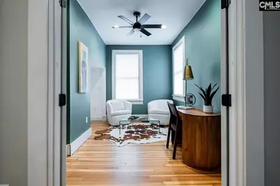 2808 River Drive, Columbia, SC 29201 - Photo 24