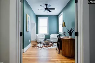 2808 River Dr, Columbia, SC 29201 - Photo 24