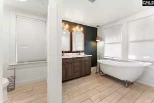 2808 River Dr, Columbia, SC 29201 - Photo 30