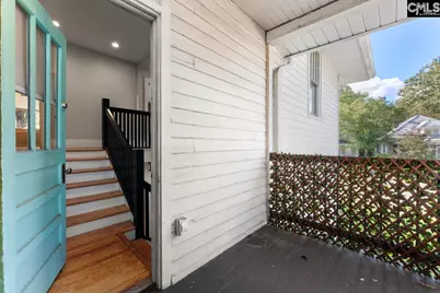 2808 River Drive, Columbia, SC 29201 - Photo 32