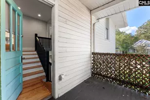 2808 River Dr, Columbia, SC 29201 - Photo 32