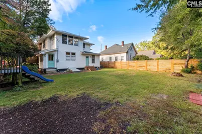 2808 River Drive, Columbia, SC 29201 - Photo 42