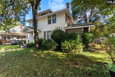 2808 River Drive, Columbia, SC 29201 - Photo 2