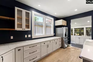 2808 River Dr, Columbia, SC 29201 - Photo 18