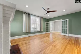 2808 River Dr, Columbia, SC 29201 - Photo 8