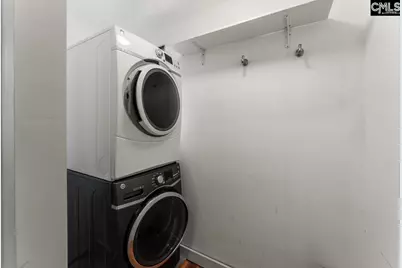 2808 River Drive, Columbia, SC 29201 - Photo 38