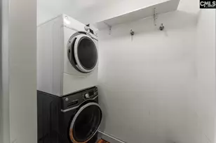 2808 River Dr, Columbia, SC 29201 - Photo 38