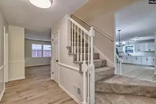 225 Connie Wright Rd, Irmo, SC 29063 - Photo 4