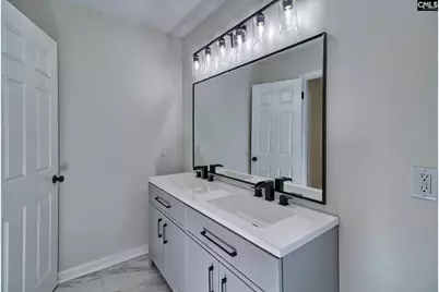 225 Connie Wright Road, Irmo, SC 29063 - Photo 18