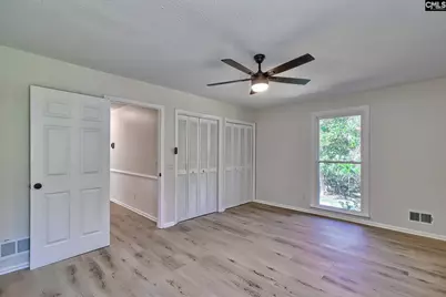 225 Connie Wright Road, Irmo, SC 29063 - Photo 16