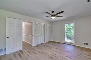 225 Connie Wright Rd, Irmo, SC 29063 - Photo 16