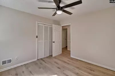 225 Connie Wright Road, Irmo, SC 29063 - Photo 22