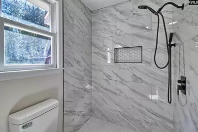 225 Connie Wright Road, Irmo, SC 29063 - Photo 20