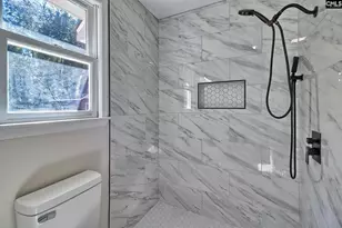 225 Connie Wright Rd, Irmo, SC 29063 - Photo 20