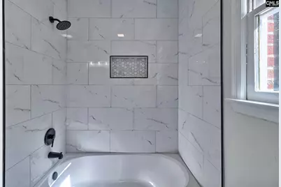 225 Connie Wright Road, Irmo, SC 29063 - Photo 24