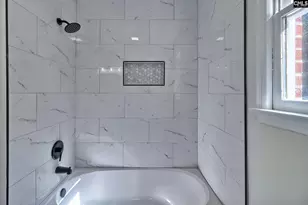 225 Connie Wright Rd, Irmo, SC 29063 - Photo 24