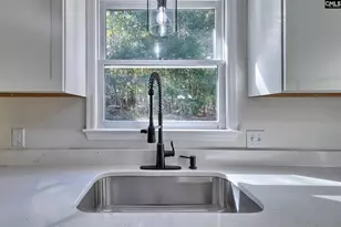 225 Connie Wright Rd, Irmo, SC 29063 - Photo 14