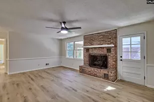 225 Connie Wright Rd, Irmo, SC 29063 - Photo 6