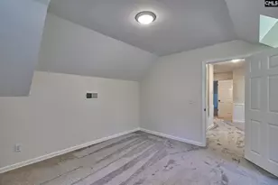 225 Connie Wright Rd, Irmo, SC 29063 - Photo 32