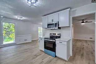 225 Connie Wright Rd, Irmo, SC 29063 - Photo 12
