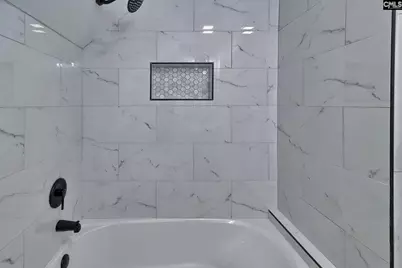 225 Connie Wright Road, Irmo, SC 29063 - Photo 30