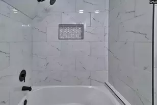 225 Connie Wright Rd, Irmo, SC 29063 - Photo 30