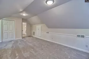 225 Connie Wright Rd, Irmo, SC 29063 - Photo 28