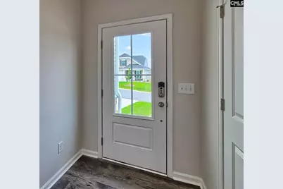 243 Wheat Farm Road, Columbia, SC 29209 - Photo 4