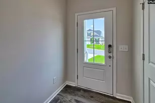 243 wheat farm Rd, Columbia, SC 29209 - Photo 4