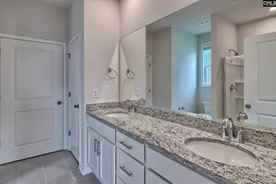 243 Wheat Farm Road, Columbia, SC 29209 - Photo 24