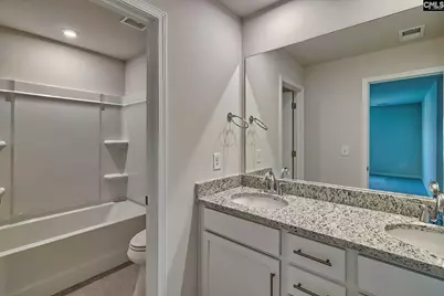 243 Wheat Farm Road, Columbia, SC 29209 - Photo 36