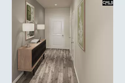 243 Wheat Farm Road, Columbia, SC 29209 - Photo 6