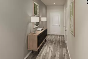 243 wheat farm Rd, Columbia, SC 29209 - Photo 6