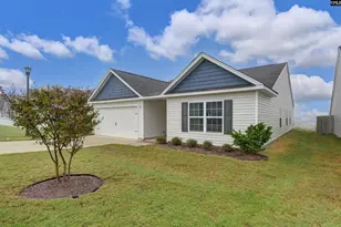 1467 Native Gdn Rd, Gilbert, SC 29054 - Photo 2