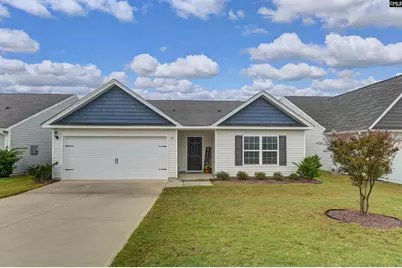 1467 Native Garden Road, Gilbert, SC 29054 - Photo 36