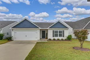 1467 Native Gdn Rd, Gilbert, SC 29054 - Photo 36