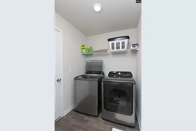 1467 Native Garden Road, Gilbert, SC 29054 - Photo 16