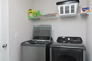 1467 Native Gdn Rd, Gilbert, SC 29054 - Photo 16