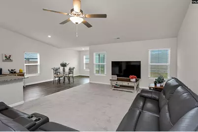 1467 Native Garden Road, Gilbert, SC 29054 - Photo 6