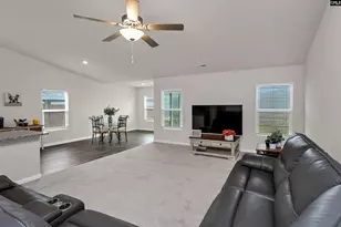 1467 Native Gdn Rd, Gilbert, SC 29054 - Photo 6