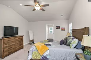 1467 Native Gdn Rd, Gilbert, SC 29054 - Photo 18