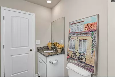 1467 Native Garden Road, Gilbert, SC 29054 - Photo 26