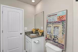 1467 Native Gdn Rd, Gilbert, SC 29054 - Photo 26