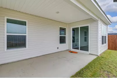 1467 Native Garden Road, Gilbert, SC 29054 - Photo 32