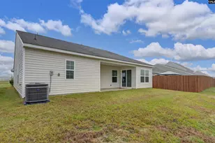 1467 Native Gdn Rd, Gilbert, SC 29054 - Photo 30