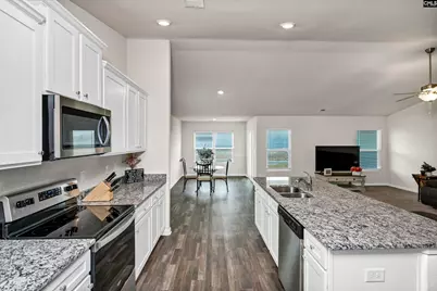 1467 Native Garden Road, Gilbert, SC 29054 - Photo 14