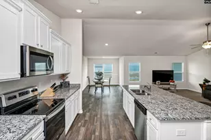 1467 Native Gdn Rd, Gilbert, SC 29054 - Photo 14